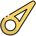 oro icon