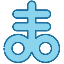 azufre icon