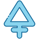 azufre icon