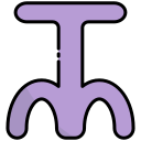 레굴루스 icon