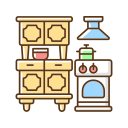 cocina icon