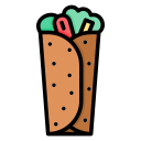 brocheta icon