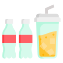 refresco icon