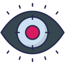 visión icon