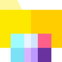 color icon