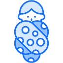 bebé icon