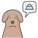 perro icon