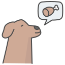 perro icon