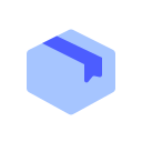 caja icon