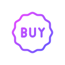 comprar icon