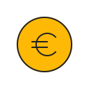 euro