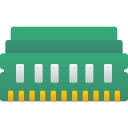 ram icon