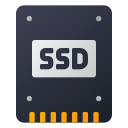 ssd icon