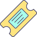 boleto icon