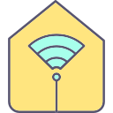 wifi icon