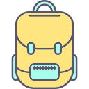 bolso icon