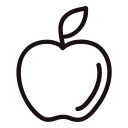 manzana icon