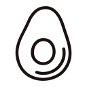 palta icon