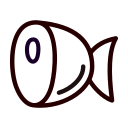 pescado icon