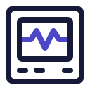 electrocardiograma