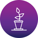 planta icon