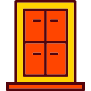 ventana icon