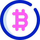 bitcoin icon