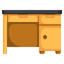 escritorio icon