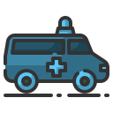 ambulancia icon