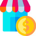 tienda icon