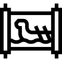 drachenbootfest 