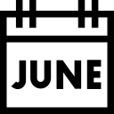 drachenbootfest 