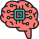 cerebro icon