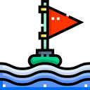 bandera icon