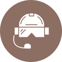 Pilot