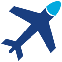 aeronave icon