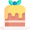 torta icon