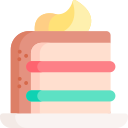 torta icon