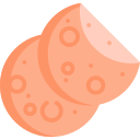 pan de pita icon