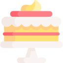 torta icon