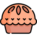 tarta icon