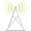 antena icon