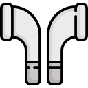 auriculares 