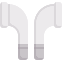 auriculares icon