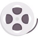 video icon