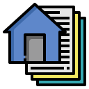 documentos icon