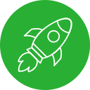 astronave icon