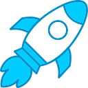 astronave icon