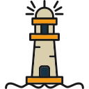 faro icon