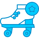 patines icon